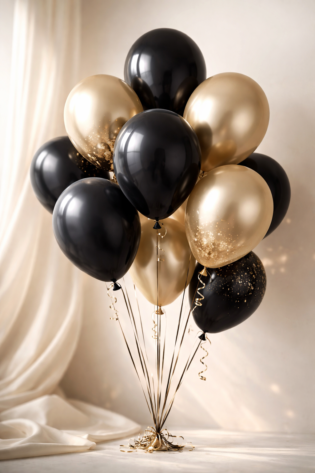 Scented You LLC – Luxury Body Oils, Perfumes & Fragrance Collections