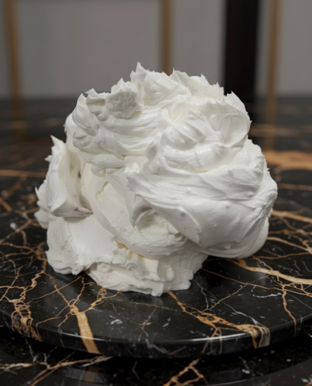 Blossom glow-Luxury Body Lotion