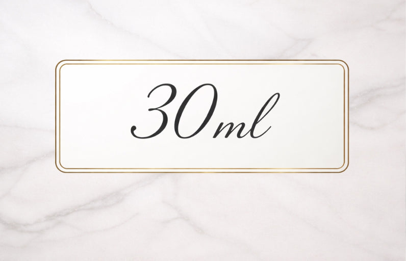 Honey Rush- Luxury Extrait de Parfum