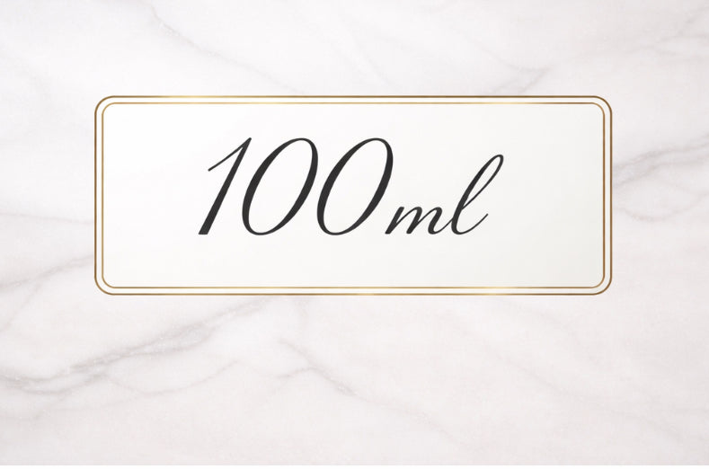 Honey Rush- Luxury Extrait de Parfum